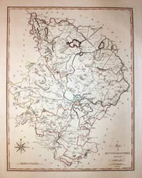 Huntiungdonshire