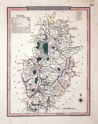 Nottinghamshire