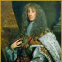 Charles II