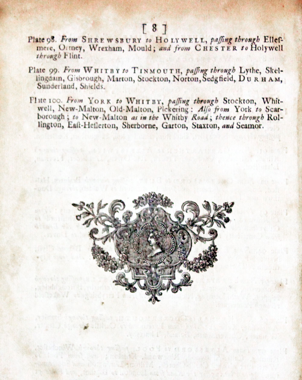 Thomas Gardner Pocket Table Page 8  Thomas Gardner Pocket Table Page 8