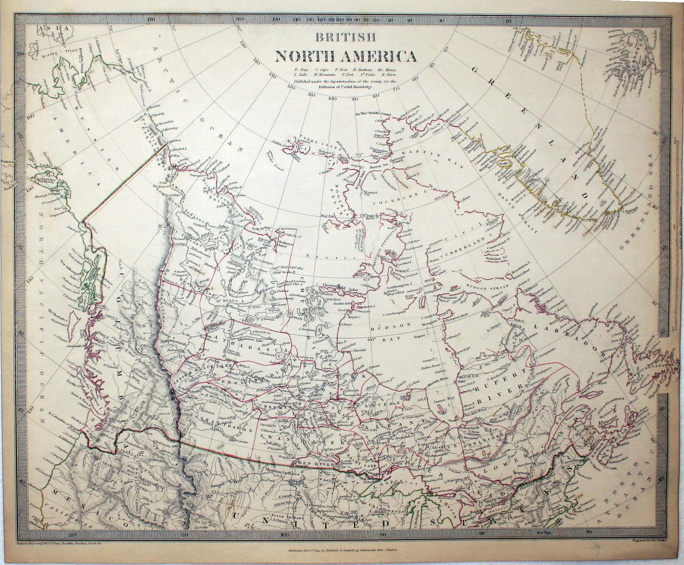 Britain and north america. Карта США 1890. Карта Америки 1890 года. Карта Северной Америки 1890. Карта Северной Америки на начало 20 века-.