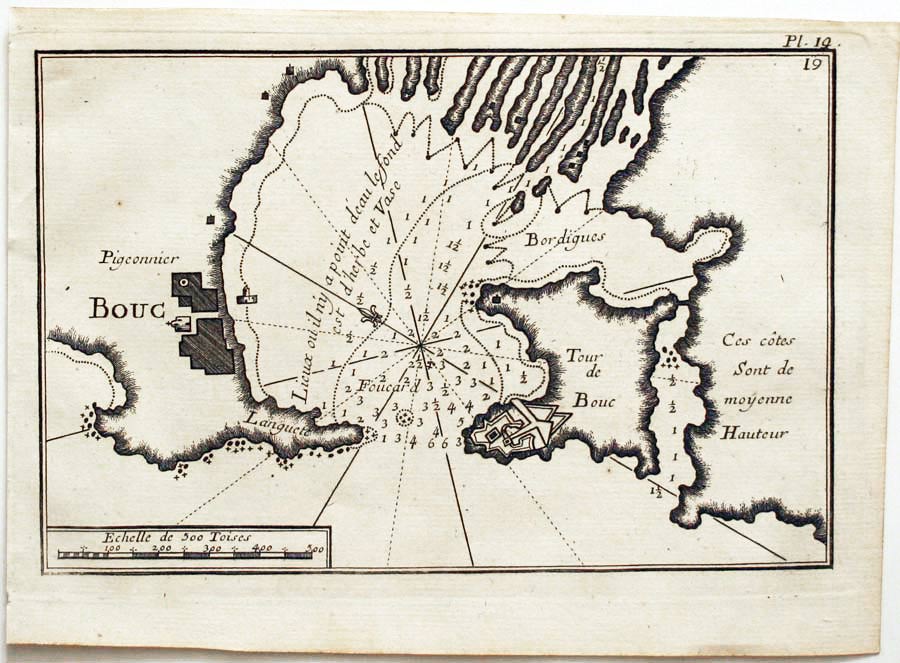 Boux Joseph Roux 1764  Boux Joseph Roux 1764