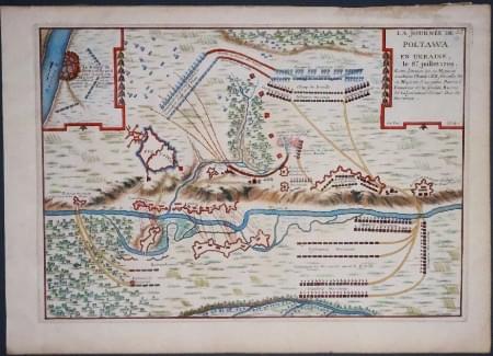 Die souveraine Grafschaft Glatz Nro. 113 von Reilly1789