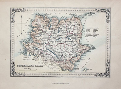 Sutherland, Archibald Fullarton 1868