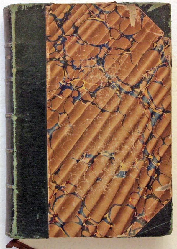 Greece by Christopher Wadsworth