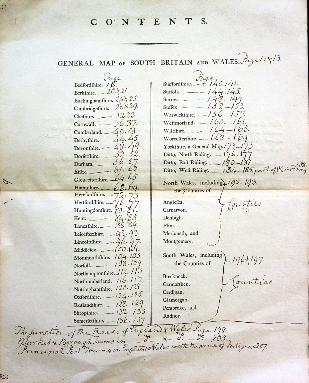 Hobsons Fox Hunting Atlas List of Hunts  Hobsons Fox Hunting Atlas List of Hunts