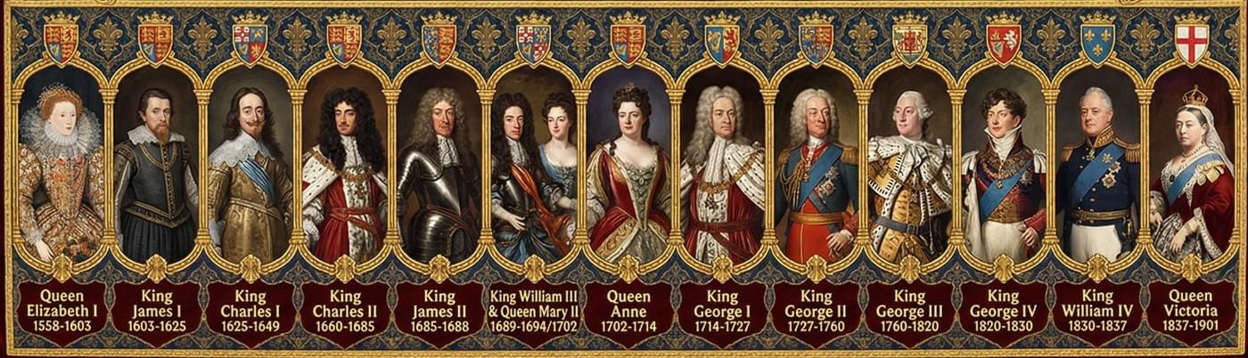 Get lost in the world of antique maps