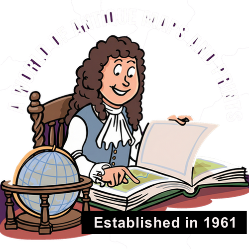 James Pepper reading