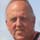 Richard Nicholson