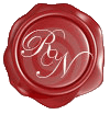 Richard Nicholson Seal