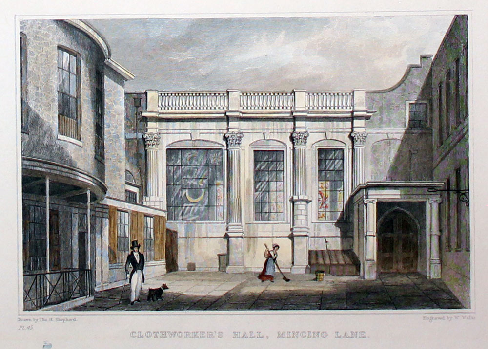 Highbury College London  Highbury College London