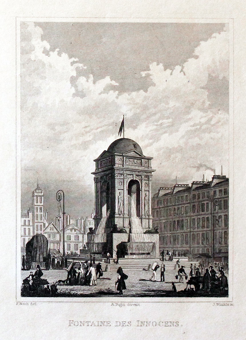 La Bourse Paris  La Bourse Paris