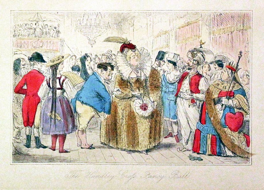 Handly Cross Ball  Handly Cross Ball