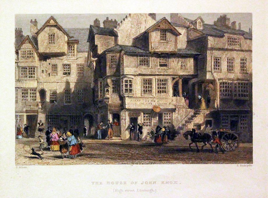 Pennoyre, Augustus Butler, c.1858