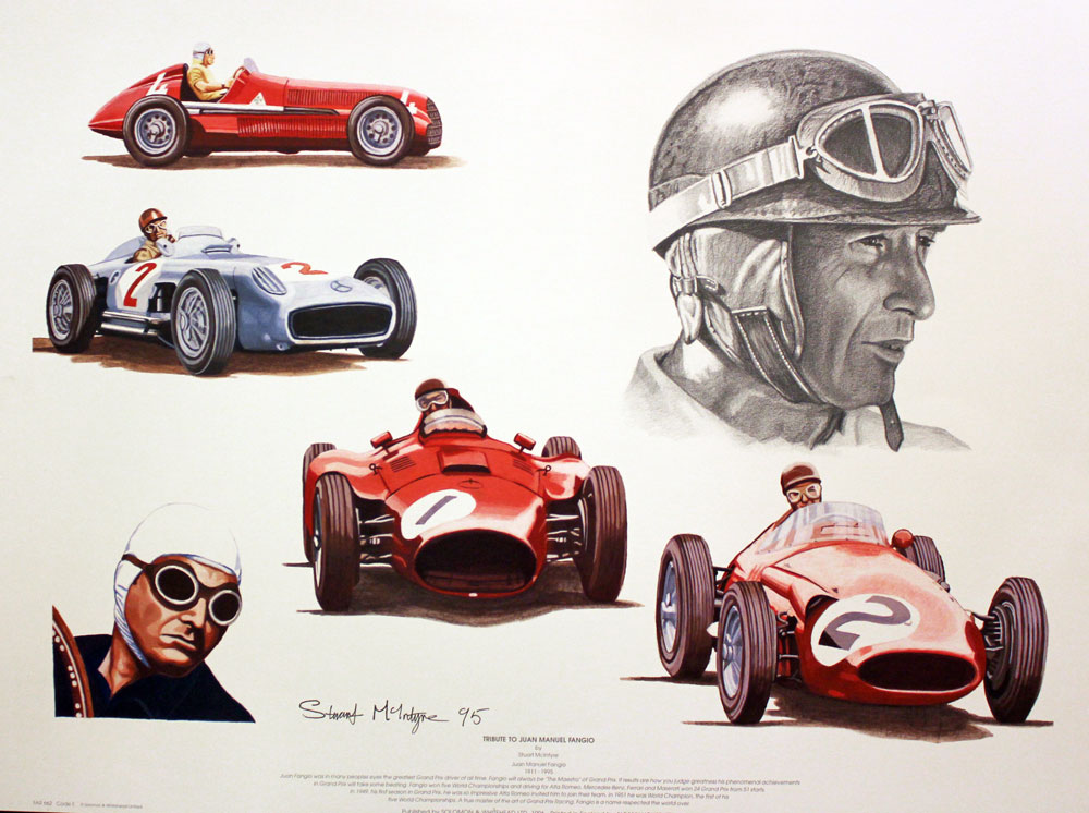 Closing In by Terry Harrison  Closing In by Terry Harrison