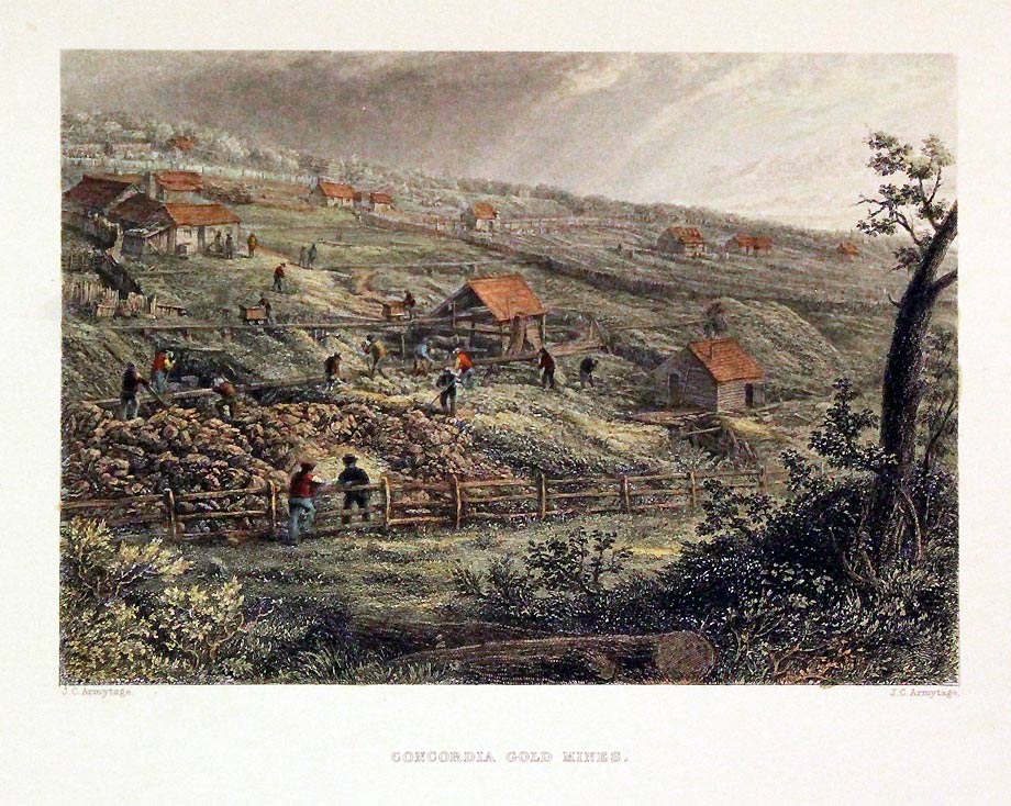 Chinese Garden Australia