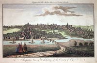 Colchester