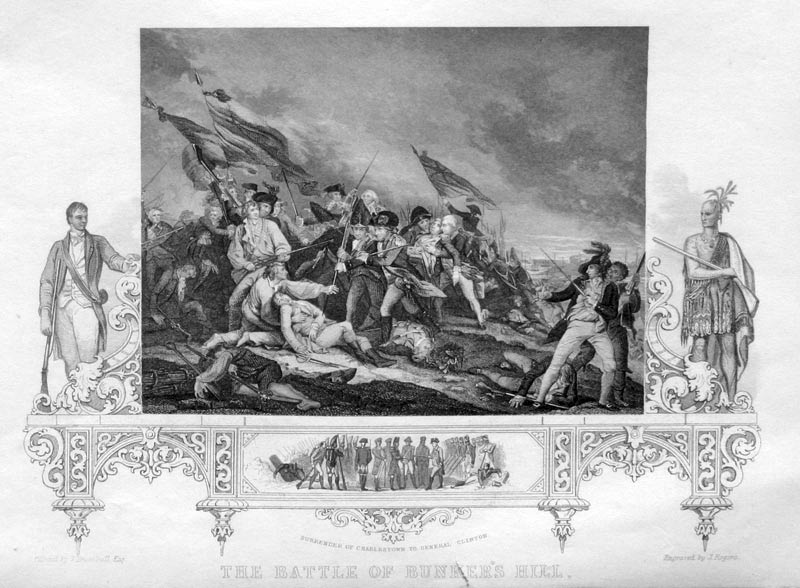 Battle of Eylau  Battle of Eylau