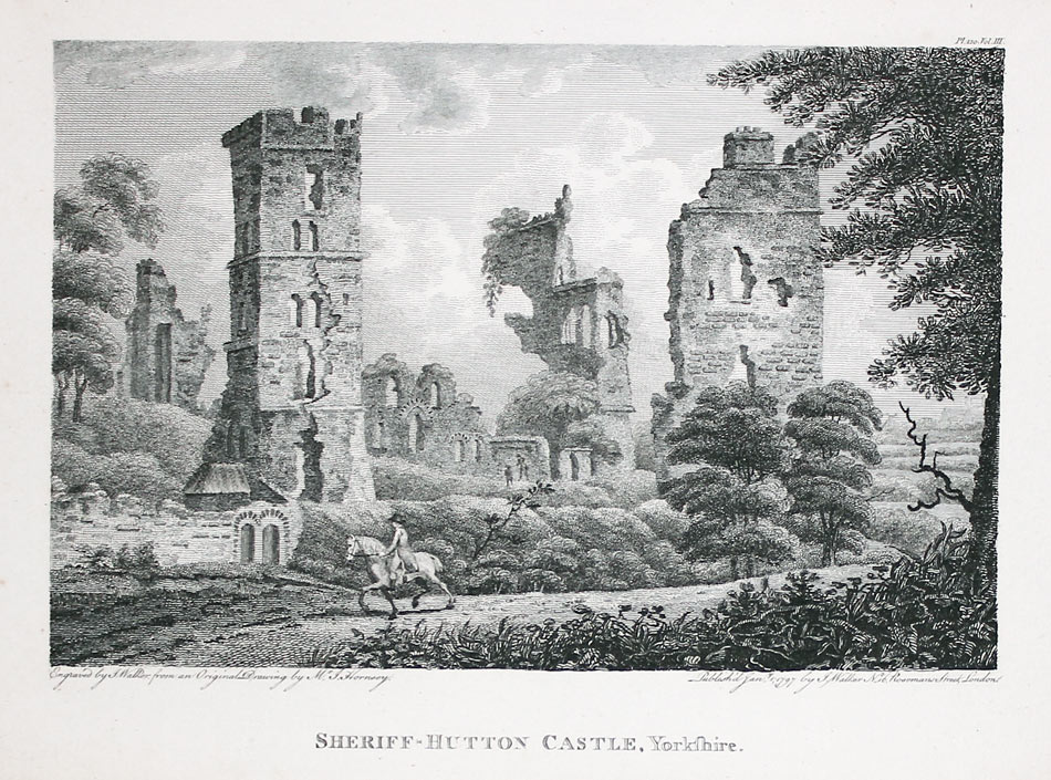 Castle Howard Yorkshiire  Castle Howard Yorkshiire